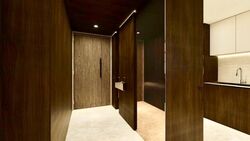 D'Leedon (D10), Condominium #547546001